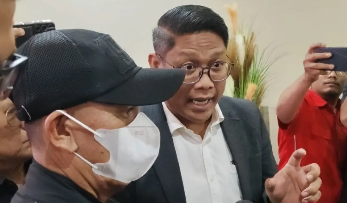 Kasus Pemalsuan Sertifikat di Desa Kohod: Kades Arsin Penuhi Panggilan Bareskrim