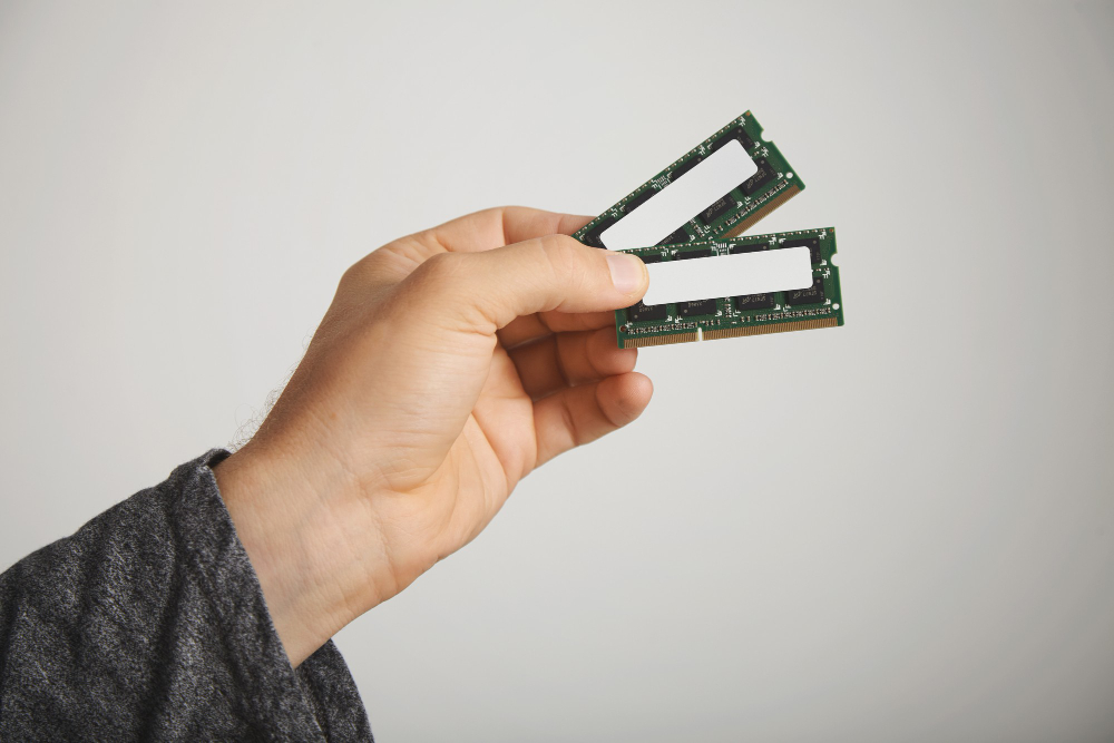 VGA