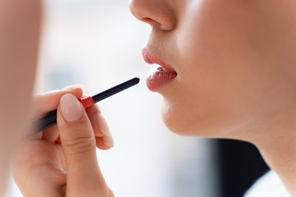 lip liner