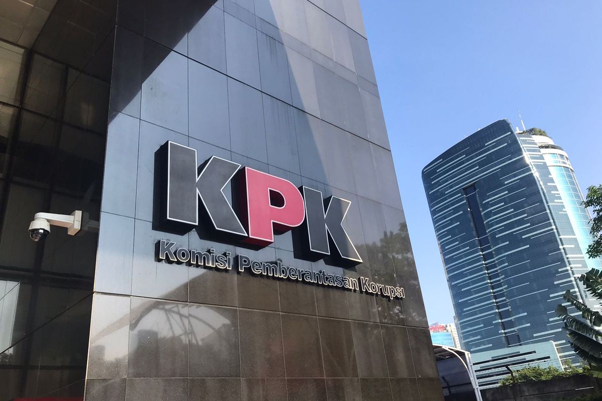 LHKPN dan Peran Masyarakat dalam Pemberantasan Korupsi