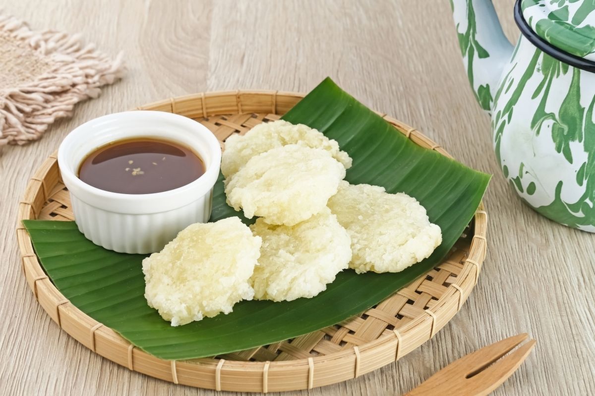 cireng