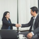 mengawali bisnis baru