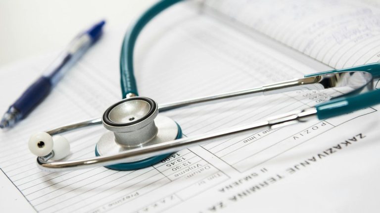 Dinas Kesehatan Batam temukan 61 kasus HIV