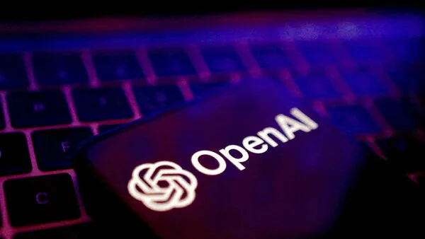 OpenAI merilis Operator