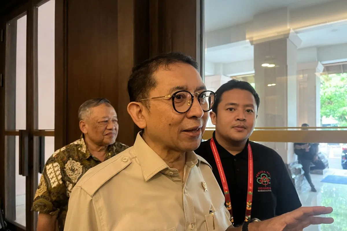 Budaya Agraris dan Diversifikasi Pangan