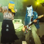 Kontroversi Lagu "Bayar Bayar Bayar" Sukatani: Ditarik dari Peredaran, Ini Alasannya