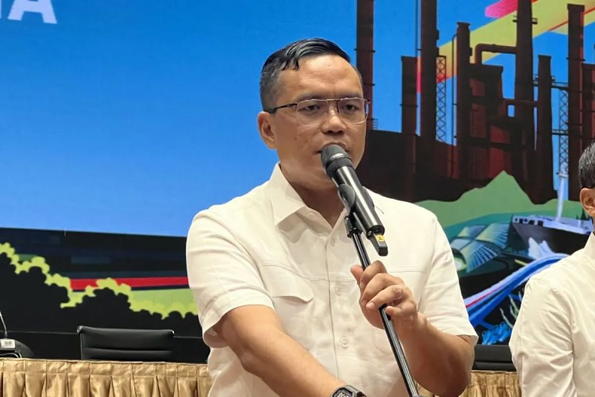 Pertamina Buka Layanan Aduan BBM, Dirut Bagikan Nomor Khusus