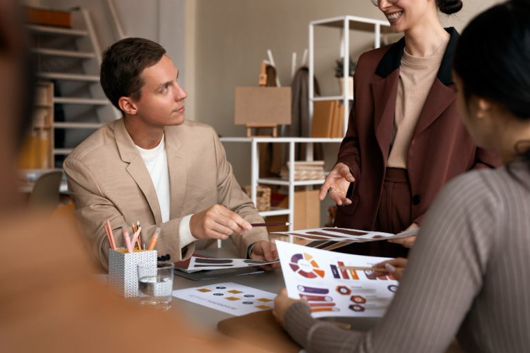 pengembangan wirausaha