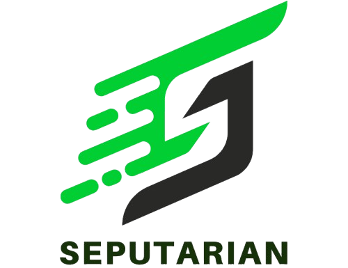 Seputarian