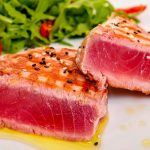 Ikan tuna