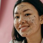 Exfoliasi