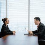 Tips Wawancara Kerja