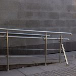 Ramp