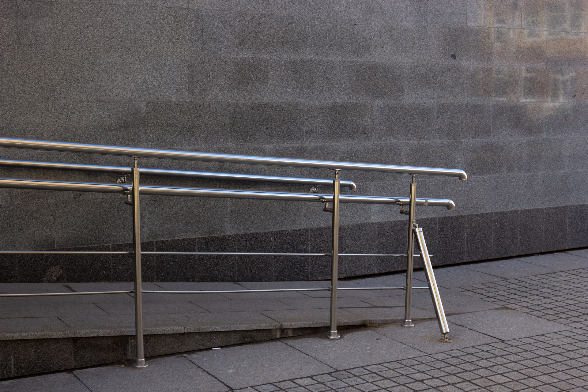 Ramp