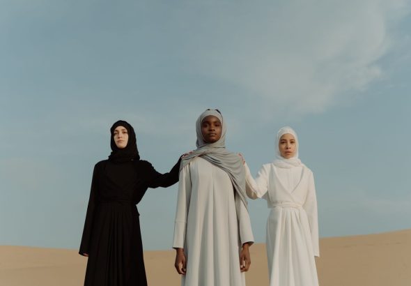 Jubah
