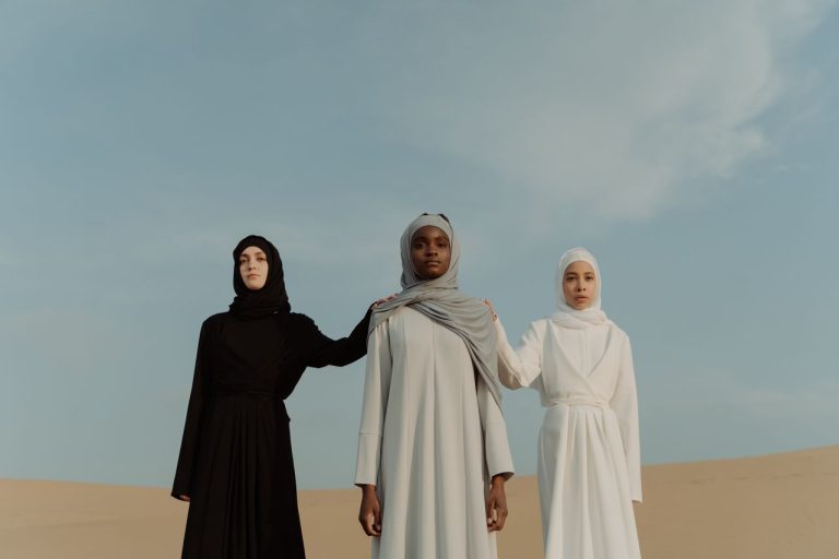 Jubah