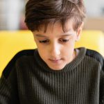 Asperger sindrom