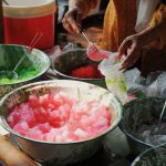 Es selendang mayang