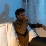 tips mengatasi mabuk alkohol
