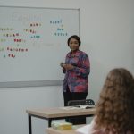 Kursus bahasa