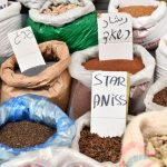 bisnis ekspor rempah
