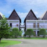 Rumah singgah